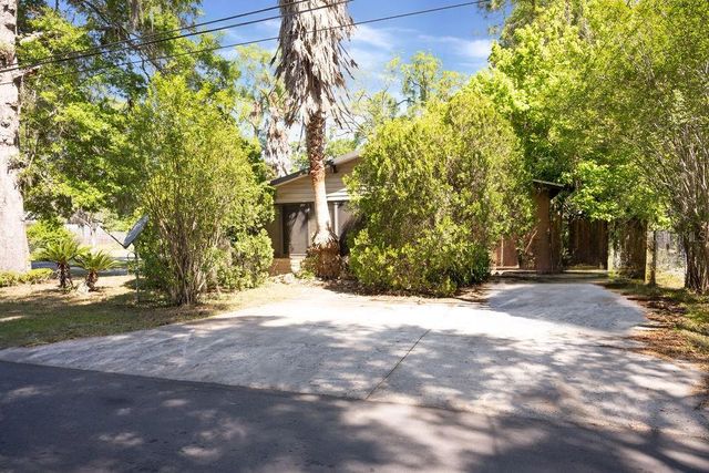 717 NW 253RD STREET, Newberry, FL 32669