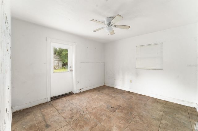 717 NW 253RD STREET, Newberry, FL 32669