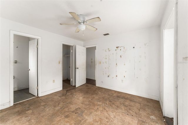 717 NW 253RD STREET, Newberry, FL 32669