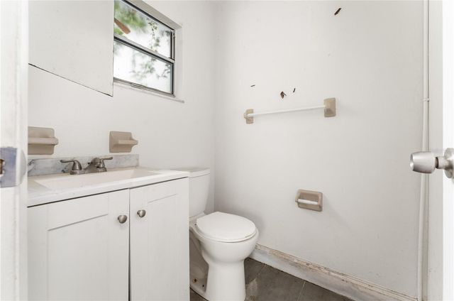 717 NW 253RD STREET, Newberry, FL 32669