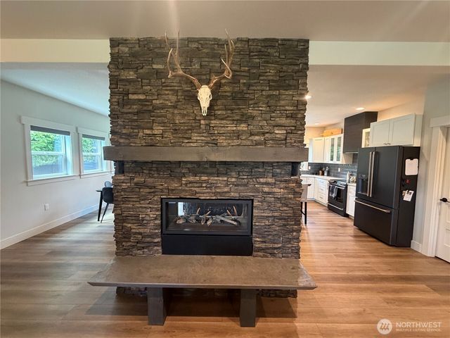 2714 67th Court SW, Olympia, WA 98512