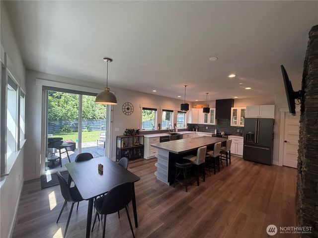 2714 67th Court SW, Olympia, WA 98512