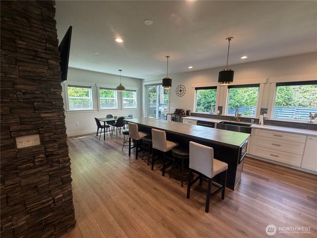 2714 67th Court SW, Olympia, WA 98512