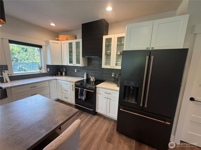 2714 67th Court SW, Olympia, WA 98512
