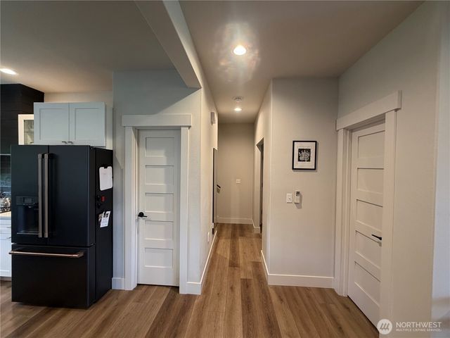 2714 67th Court SW, Olympia, WA 98512