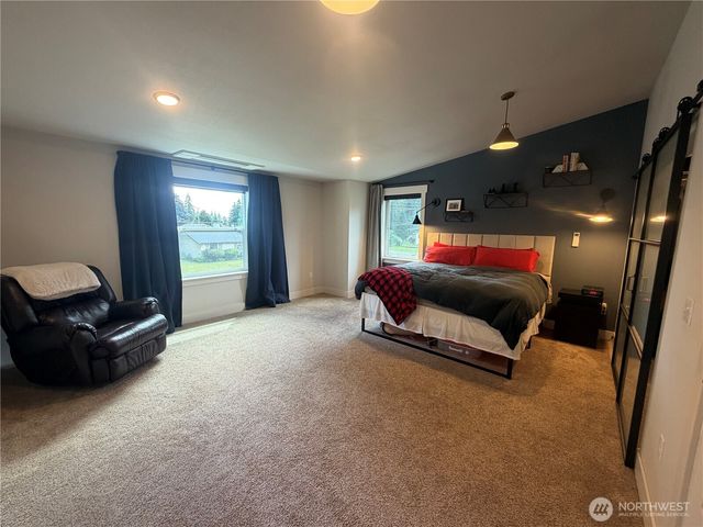 2714 67th Court SW, Olympia, WA 98512