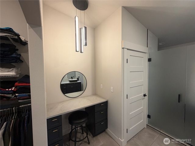 2714 67th Court SW, Olympia, WA 98512