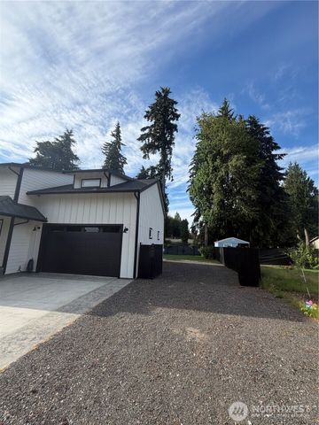 2714 67th Court SW, Olympia, WA 98512