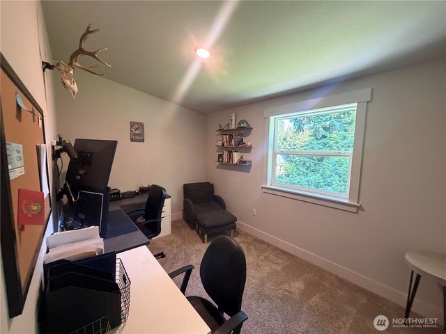 2714 67th Court SW, Olympia, WA 98512