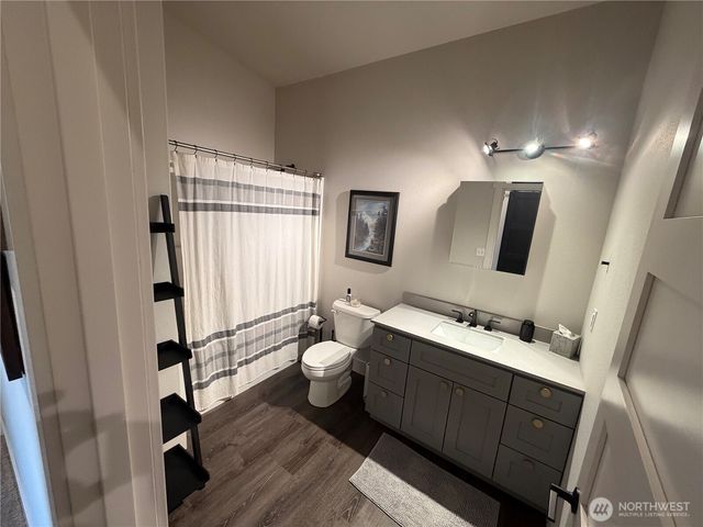 2714 67th Court SW, Olympia, WA 98512