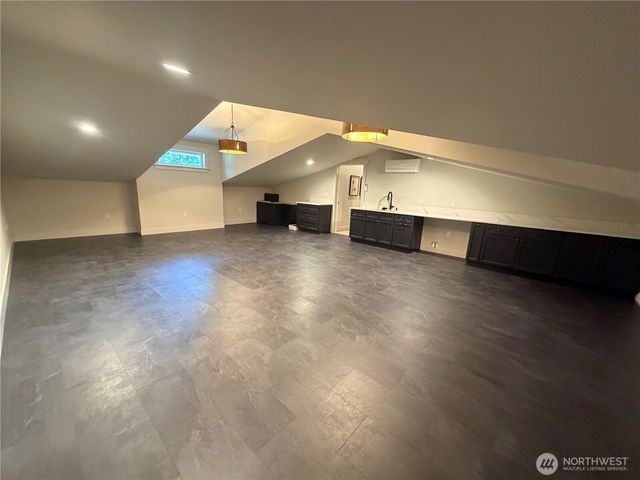 2714 67th Court SW, Olympia, WA 98512