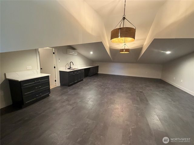 2714 67th Court SW, Olympia, WA 98512
