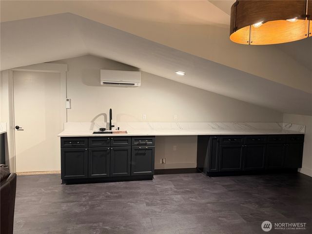 2714 67th Court SW, Olympia, WA 98512