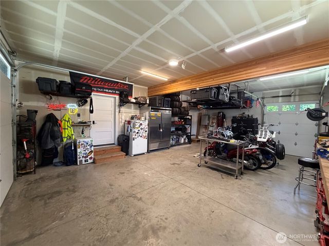 2714 67th Court SW, Olympia, WA 98512