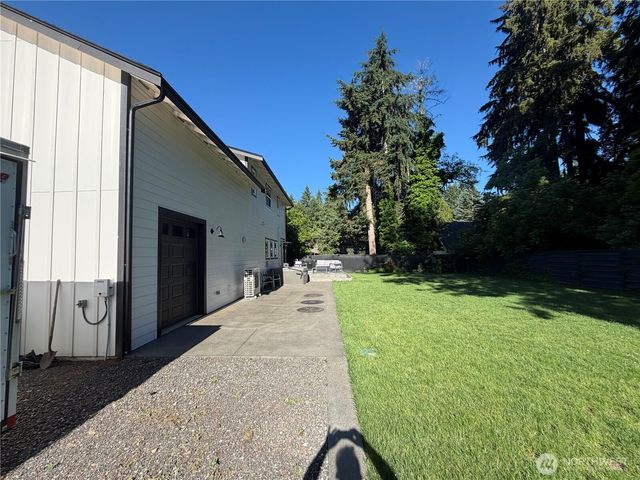 2714 67th Court SW, Olympia, WA 98512