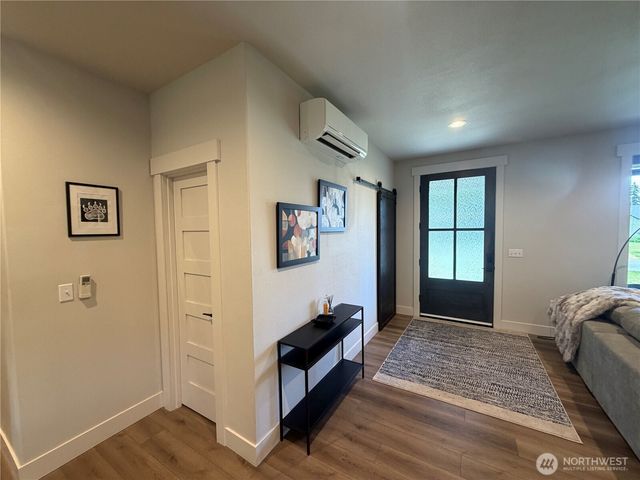 2714 67th Court SW, Olympia, WA 98512