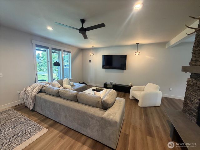2714 67th Court SW, Olympia, WA 98512