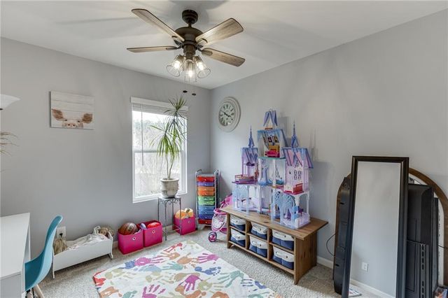 5328 Barberry Avenue, Oakwood, GA 30566