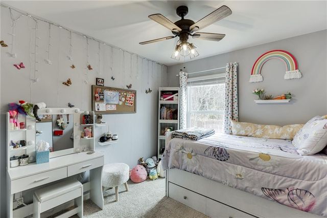 5328 Barberry Avenue, Oakwood, GA 30566