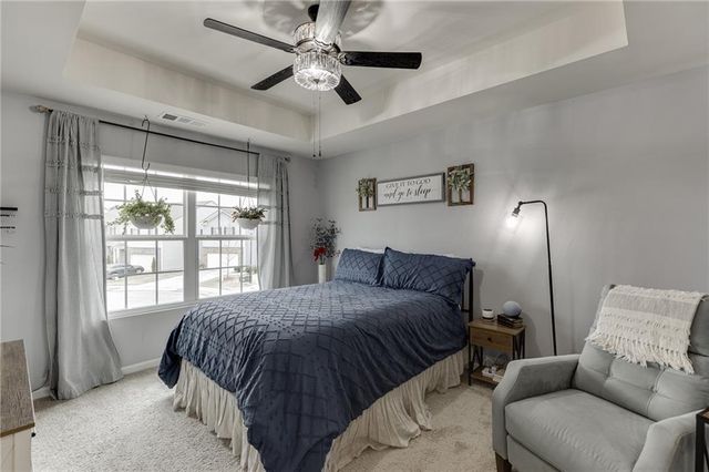 5328 Barberry Avenue, Oakwood, GA 30566