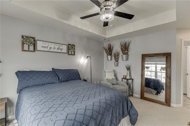 5328 Barberry Avenue, Oakwood, GA 30566