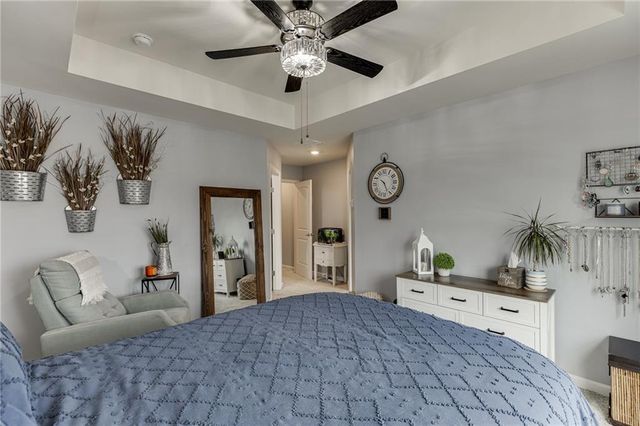 5328 Barberry Avenue, Oakwood, GA 30566