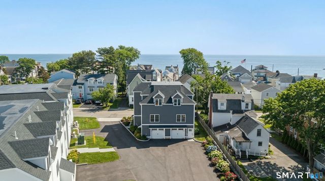 25 Village Road B, Milford, CT 06460