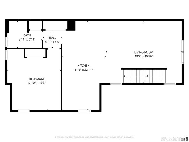 25 Village Road B, Milford, CT 06460