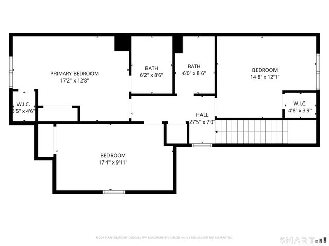 25 Village Road B, Milford, CT 06460