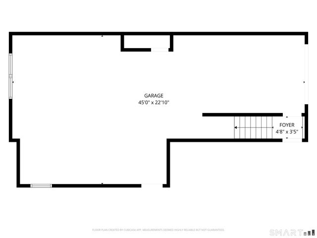 25 Village Road B, Milford, CT 06460