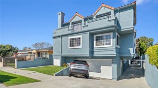 4845 W 118th Place, Hawthorne, CA 90250