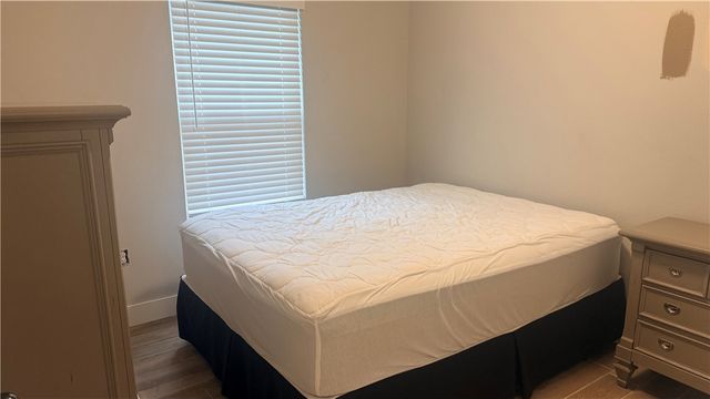 1011 Hampton Street, Tontitown, AR 72762