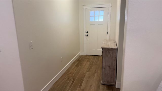 1011 Hampton Street, Tontitown, AR 72762
