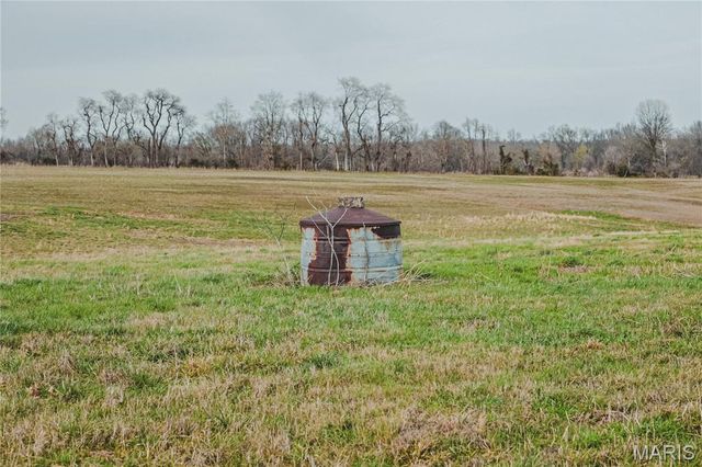 0 County Road 260, Bloomfield, MO 63825