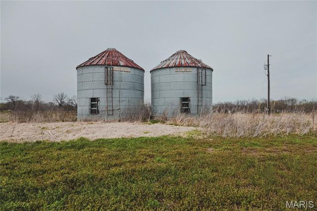 0 County Road 260, Bloomfield, MO 63825