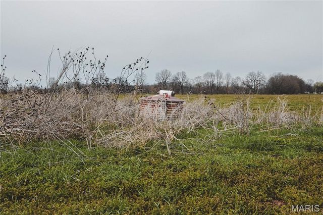 0 County Road 260, Bloomfield, MO 63825