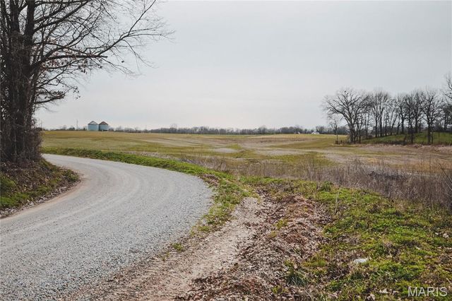 0 County Road 260, Bloomfield, MO 63825