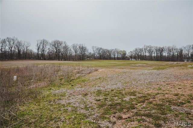 0 County Road 260, Bloomfield, MO 63825