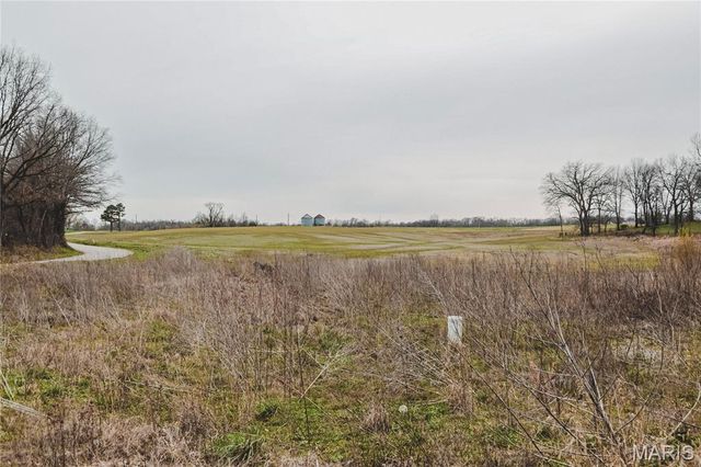 0 County Road 260, Bloomfield, MO 63825