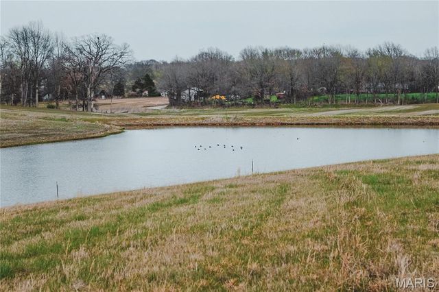 0 County Road 260, Bloomfield, MO 63825