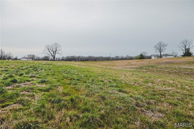 0 County Road 260, Bloomfield, MO 63825