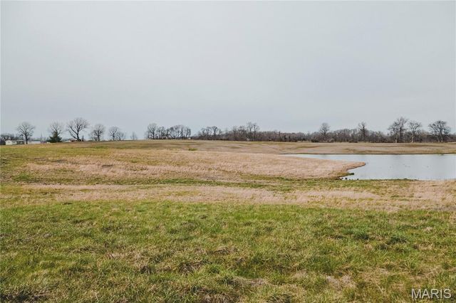 0 County Road 260, Bloomfield, MO 63825