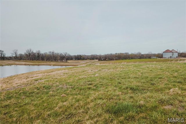 0 County Road 260, Bloomfield, MO 63825