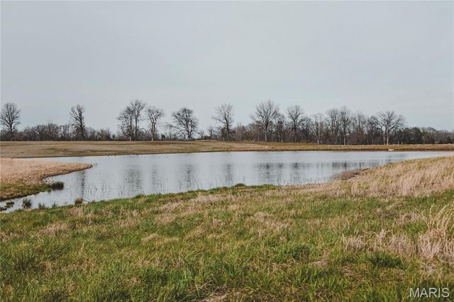 0 County Road 260, Bloomfield, MO 63825