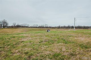 0 County Road 260, Bloomfield, MO 63825