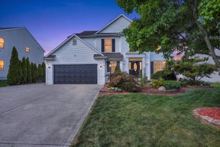916 Washington Street, Pickerington, OH 43147