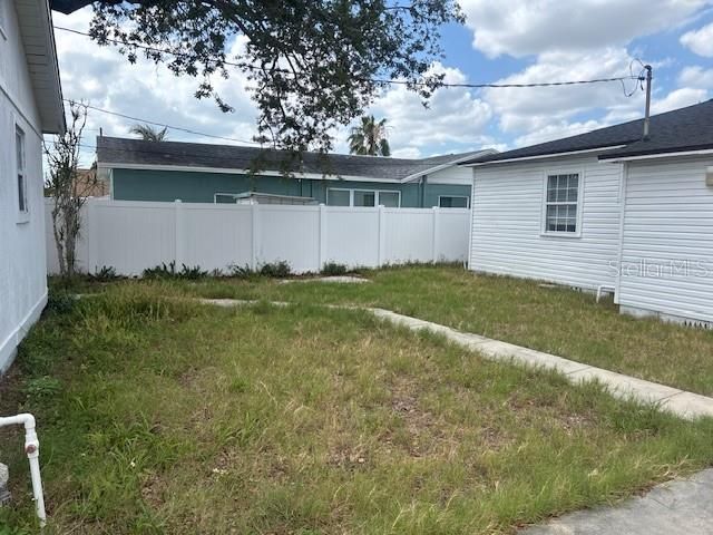 4034 38TH AVENUE N, St Petersburg, FL 33713