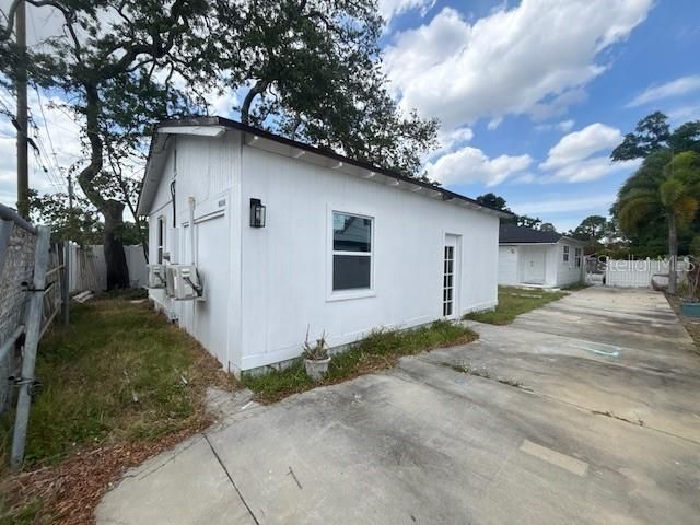 4034 38TH AVENUE N, St Petersburg, FL 33713
