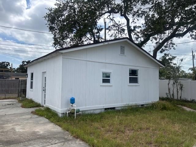 4034 38TH AVENUE N, St Petersburg, FL 33713