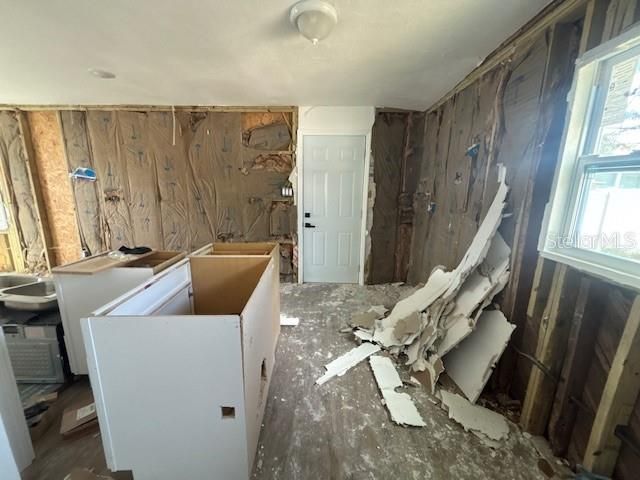 4034 38TH AVENUE N, St Petersburg, FL 33713